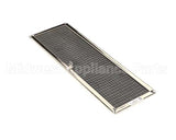 HHD-8422 Turbochef Filter, Air, Heavy Duty, Hhd