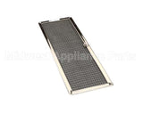 HHD-8422 Turbochef Filter, Air, Heavy Duty, Hhd