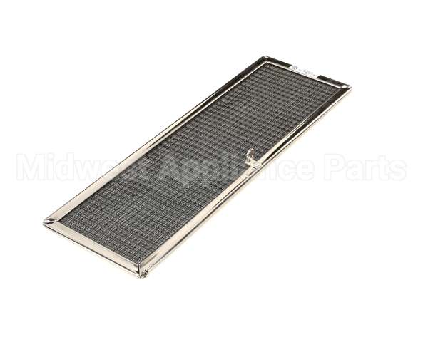 HHD-8422 Turbochef Filter, Air, Heavy Duty, Hhd