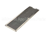 HHD-8422 Turbochef Filter, Air, Heavy Duty, Hhd