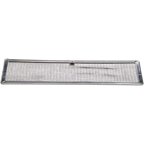 HHD-8422 Compatible Turbo Chef Filter, Air, Double Batch Turbo Chef