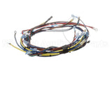 HHD-8431 Turbochef Harness, Line Voltage