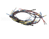 HHD-8431 Turbochef Harness, Line Voltage
