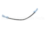 HHD-8437 Turbochef Wire, Heater Fuse Terminal