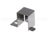HHD-8477-1 Turbochef Baffle, Cover, Ehxaust, 430 Cres