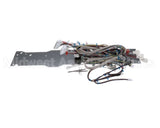 HHD-8479 Turbochef Electrical Panel, Lov Harness