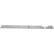 HHD-8485 Compatible Turbo Chef Bracket, Stacking, Doubl E Batc