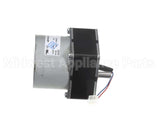 HHD-8529 Turbochef Assembly, Gear Motor, Rack Drive,