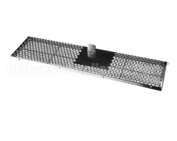 HHD-8563 Turbochef Filter, Grease, Double Batch A