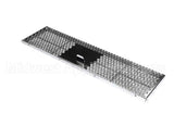 HHD-8563 Turbochef Filter, Grease, Double Batch A