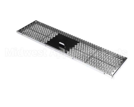 HHD-8563 Turbochef Filter, Grease, Double Batch A