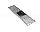 HHD-8563 Turbochef Filter, Grease, Double Batch A