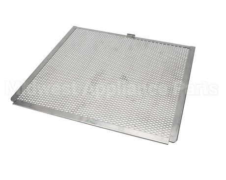 HHD-8675 Turbochef Diffuser Screen, Modified