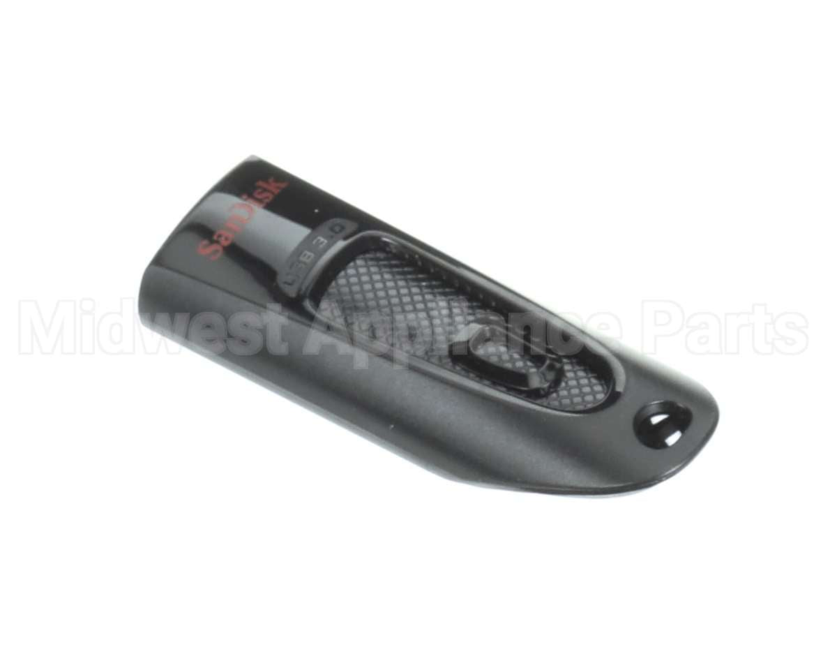 HHD-8692-40-USB Turbochef Menu Programmed Usb Brinkers