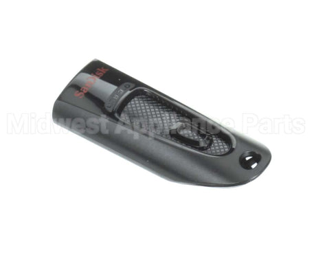 HHD-8692-40-USB Turbochef Menu Programmed Usb Brinkers