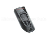 HHD-8692-40-USB Turbochef Menu Programmed Usb Brinkers
