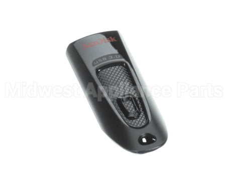 HHD-8692-40-USB Turbochef Menu Programmed Usb Brinkers