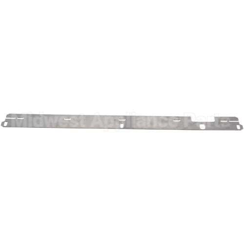 HHD8485 Compatible Turbo Chef Bracket, Stacking, Doubl E Batc