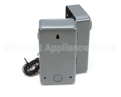 HHP00002 Delfield Control,Erc2 W/Display- In Box