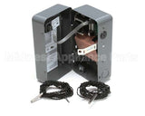 HHP00002 Delfield Control,Erc2 W/Display- In Box