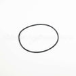 HHRING GE Repl O Ring For Household Filtration Sys