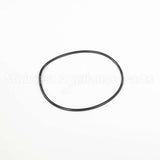 HHRING GE Repl O Ring For Household Filtration Sys