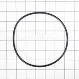 HHRING GE Repl O Ring For Household Filtration Sys