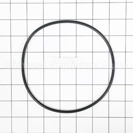 HHRING GE Repl O Ring For Household Filtration Sys
