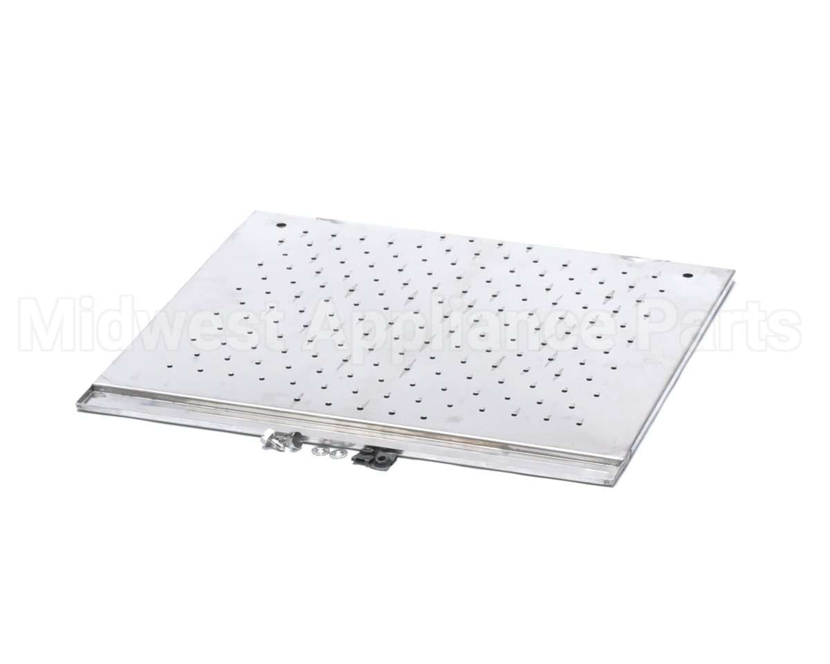 HHS-3004 Turbochef Service Kit, Support Rails For