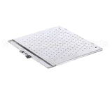 HHS-3004 Turbochef Service Kit, Support Rails For