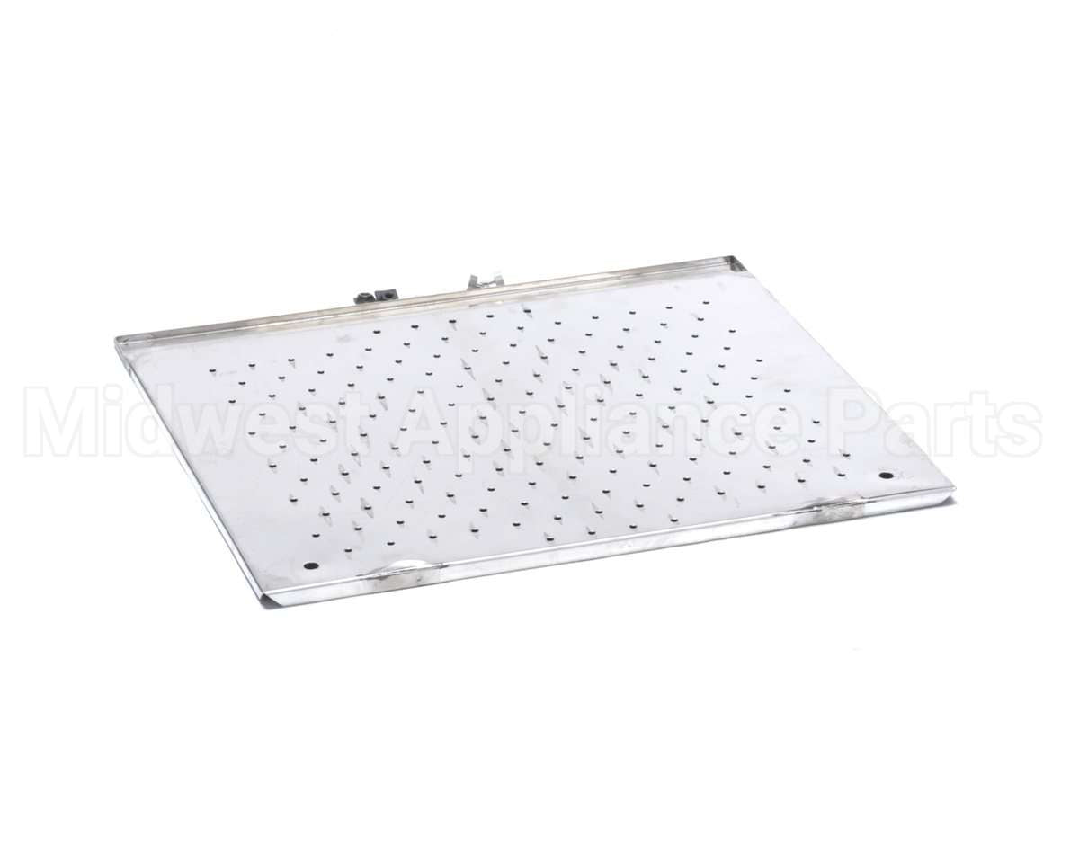 HHS-3004 Turbochef Service Kit, Support Rails For