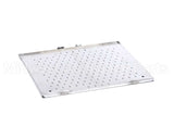 HHS-3004 Turbochef Service Kit, Support Rails For