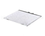 HHS-3004 Turbochef Service Kit, Support Rails For