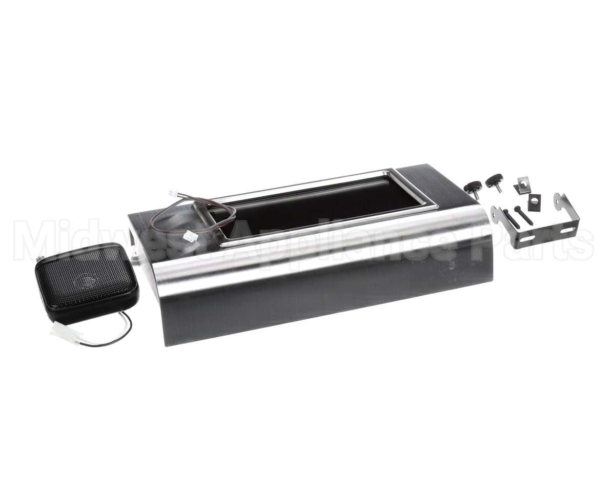 HHS-3010 Turbochef Service Kit, Display Conversion