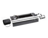 HHS-3010 Turbochef Service Kit, Display Conversion