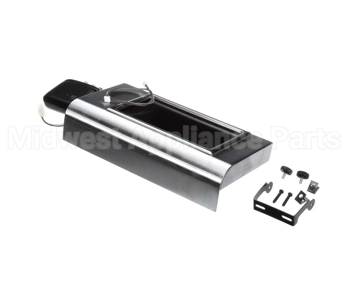 HHS-3010 Turbochef Service Kit, Display Conversion