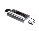 HHS-3010 Turbochef Service Kit, Display Conversion