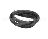 HHS-8236 Turbochef Gasket, Oven Window, Hhs
