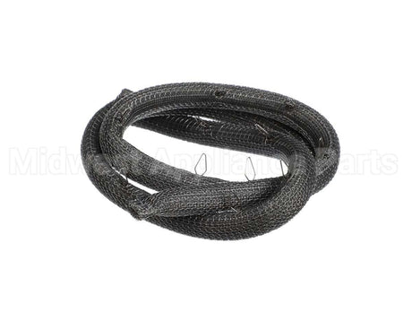 HHS-8236 Turbochef Gasket, Oven Window, Hhs