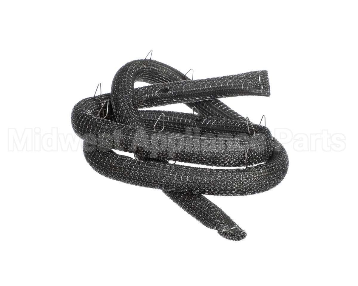 HHS-8236 Turbochef Gasket, Oven Window, Hhs