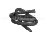 HHS-8236 Turbochef Gasket, Oven Window, Hhs