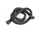 HHS-8236 Turbochef Gasket, Oven Window, Hhs