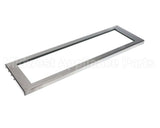 HHS-8377 Turbochef Assembly (Purchased), Hhs, Win