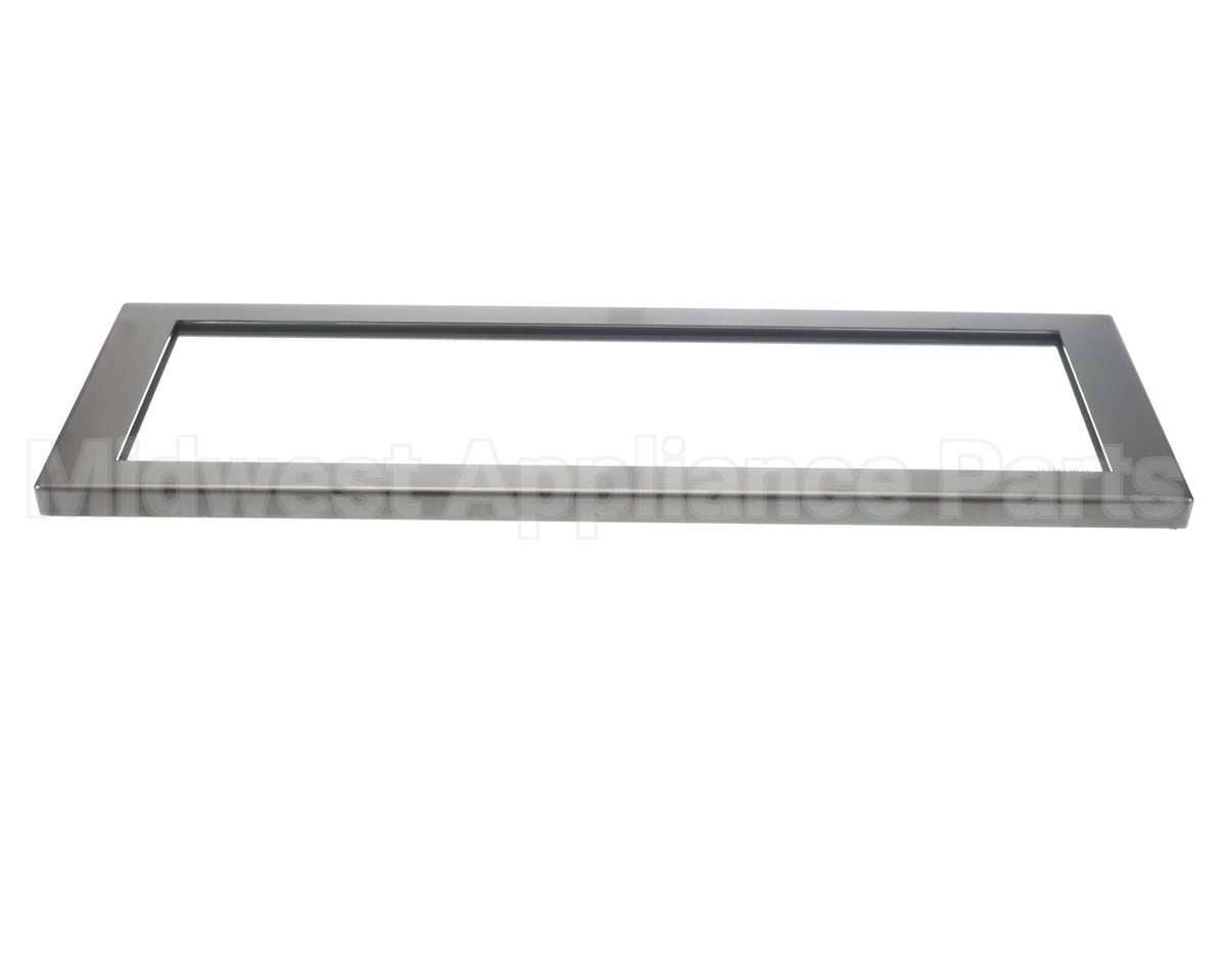 HHS-8377 Turbochef Assembly (Purchased), Hhs, Win
