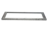 HHS-8377 Turbochef Assembly (Purchased), Hhs, Win