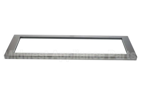 HHS-8377 Turbochef Assembly (Purchased), Hhs, Win