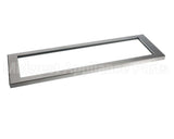 HHS-8377 Turbochef Assembly (Purchased), Hhs, Win