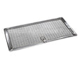 HHS-8422 Turbochef Filter, Air, Heavy Duty, 9.5 X