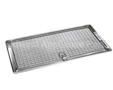HHS-8422 Turbochef Filter, Air, Heavy Duty, 9.5 X