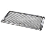 HHS-8422 Turbochef Filter, Air, Heavy Duty, 9.5 X